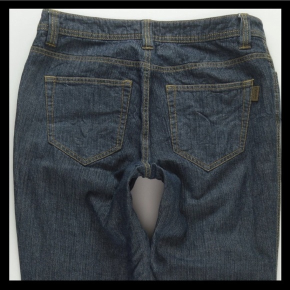 gander mountain flannel lined jeans